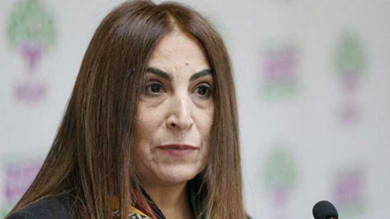 Aysel Tugluk